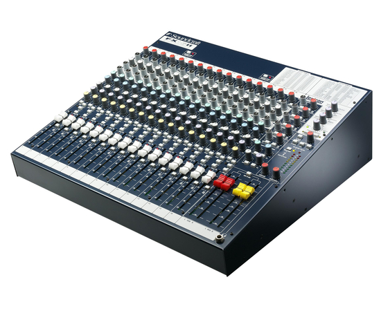  - 20543 за 0 грн. | 4Club